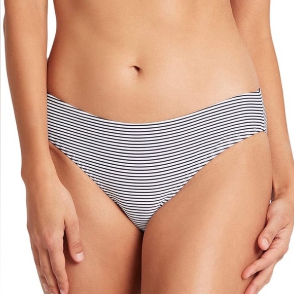 Sea level swim bottoms - Picture 2 of 5